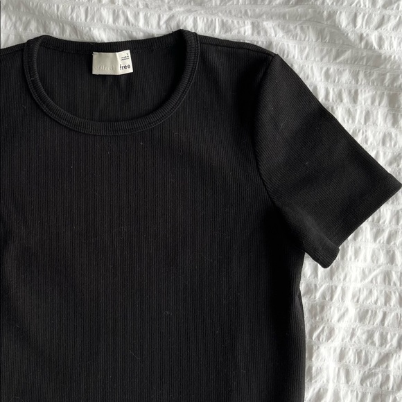 Aritzia Wilfred Free Yumi dress, size S - Picture 4 of 7